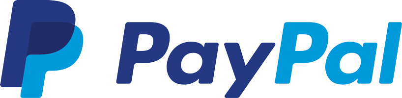 paypal