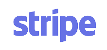 stripe